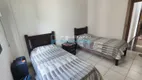 Foto 21 de Apartamento com 3 Quartos à venda, 118m² em Canto do Forte, Praia Grande