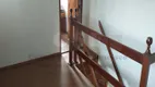 Foto 22 de Casa com 3 Quartos à venda, 220m² em Presidente Altino, Osasco