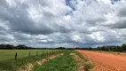 Foto 3 de Fazenda/Sítio à venda em Zona Rural, Santo Antônio do Leverger