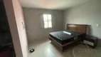 Foto 61 de Sobrado com 6 Quartos para alugar, 400m² em Maranhão, São Paulo