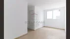 Foto 10 de Apartamento com 2 Quartos à venda, 45m² em Brás, São Paulo