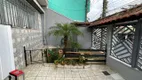 Foto 6 de Casa com 3 Quartos à venda, 165m² em Jardim Santo Andre, Santo André