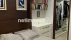 Foto 2 de Apartamento com 3 Quartos à venda, 125m² em Bento Ferreira, Vitória