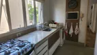 Foto 8 de Apartamento com 3 Quartos à venda, 247m² em Jardim Paulistano, São Paulo