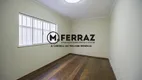 Foto 24 de Casa com 4 Quartos para venda ou aluguel, 450m² em Jardim Paulista, São Paulo