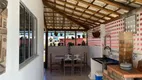 Foto 16 de Casa de Condomínio com 5 Quartos à venda, 1028m² em Porto Sauípe, Entre Rios
