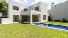 Foto 20 de Casa com 4 Quartos à venda, 640m² em Jardim Guedala, São Paulo