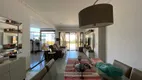 Foto 25 de Casa com 3 Quartos à venda, 234m² em Recreio Dos Bandeirantes, Rio de Janeiro