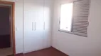 Foto 6 de Apartamento com 3 Quartos à venda, 82m² em Caiçaras, Belo Horizonte