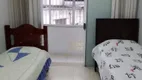 Foto 11 de Apartamento com 3 Quartos à venda, 105m² em Jabaquara, São Paulo