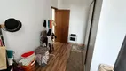 Foto 6 de Apartamento com 2 Quartos à venda, 76m² em Canto, Florianópolis