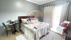 Foto 5 de Casa de Condomínio com 6 Quartos para venda ou aluguel, 304m² em Reserva da Serra, Jundiaí