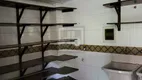 Foto 18 de Casa com 4 Quartos à venda, 200m² em Serra Grande, Niterói