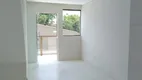 Foto 3 de Apartamento com 3 Quartos à venda, 63m² em Planalto, Belo Horizonte