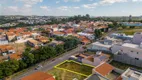 Foto 19 de Lote/Terreno à venda, 250m² em Vila João XXIII, Vinhedo