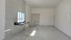 Foto 5 de Casa com 3 Quartos à venda, 190m² em Residencial Serra Morena, Pouso Alegre