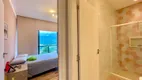 Foto 22 de Casa de Condomínio com 3 Quartos à venda, 399m² em Panorama, Teresópolis