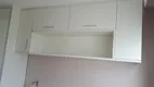 Foto 5 de Apartamento com 3 Quartos à venda, 72m² em Piatã, Salvador