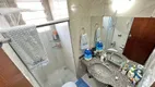 Foto 15 de Apartamento com 2 Quartos à venda, 70m² em Santa Mônica, Belo Horizonte