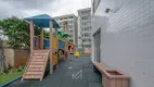 Foto 40 de Apartamento com 4 Quartos à venda, 204m² em Santo Agostinho, Belo Horizonte