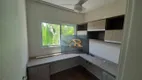 Foto 24 de Casa de Condomínio com 3 Quartos à venda, 250m² em Residencial Terras de Santa Cruz, Bragança Paulista