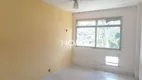 Foto 19 de Apartamento com 2 Quartos à venda, 111m² em Vila Isabel, Rio de Janeiro