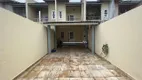 Foto 3 de Casa com 3 Quartos à venda, 100m² em Lagoa Redonda, Fortaleza