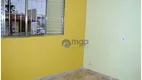 Foto 5 de Sobrado com 3 Quartos à venda, 152m² em Vila Nivi, São Paulo