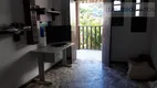 Foto 10 de Casa de Condomínio com 4 Quartos à venda, 350m² em Horto Florestal, Salvador