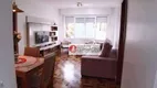 Foto 6 de Apartamento com 2 Quartos à venda, 75m² em Cristo Redentor, Porto Alegre