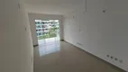 Foto 27 de Casa com 3 Quartos à venda, 316m² em Freguesia- Jacarepaguá, Rio de Janeiro