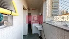 Foto 21 de Apartamento com 3 Quartos à venda, 156m² em Santana, São Paulo