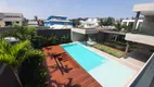 Foto 35 de Casa de Condomínio com 5 Quartos à venda, 1023m² em Barra da Tijuca, Rio de Janeiro