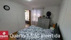 Foto 25 de Apartamento com 3 Quartos à venda, 95m² em Jardim Guapira, São Paulo