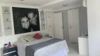 Foto 8 de Casa de Condomínio com 3 Quartos à venda, 205m² em Arsenal, São Gonçalo