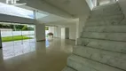 Foto 4 de Casa de Condomínio com 4 Quartos à venda, 445m² em Serraria, Maceió