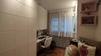 Foto 21 de Apartamento com 3 Quartos à venda, 115m² em Vila Leopoldina, São Paulo