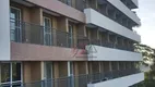 Foto 17 de Apartamento com 1 Quarto para alugar, 26m² em Granja Viana, Cotia