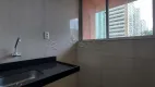 Foto 6 de Sala Comercial à venda, 53m² em Boa Viagem, Recife