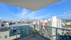 Foto 4 de Apartamento com 3 Quartos à venda, 94m² em Muquiçaba, Guarapari