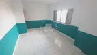 Foto 18 de com 8 Quartos para alugar, 454m² em Vila Municipal, Jundiaí