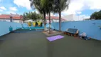 Foto 5 de Casa com 3 Quartos à venda, 208m² em Estância Velha, Canoas
