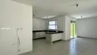 Foto 22 de Casa de Condomínio com 3 Quartos à venda, 300m² em Suru, Santana de Parnaíba