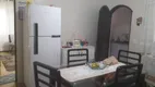 Foto 5 de Casa com 2 Quartos à venda, 227m² em Jardim Petroni, São Bernardo do Campo