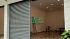 Foto 9 de Ponto Comercial para alugar, 45m² em Campo Belo, São Paulo