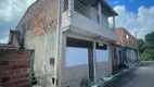 Foto 2 de Casa com 2 Quartos à venda, 42m² em Centro, Salinas da Margarida