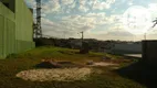 Foto 5 de Lote/Terreno à venda, 562m² em Jardim Flora, Vinhedo