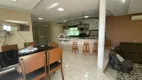Foto 6 de Casa com 4 Quartos à venda, 199m² em Feitoria, São Leopoldo