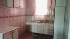 Foto 3 de Apartamento com 2 Quartos à venda, 50m² em Conjunto Habitacional Padre Anchieta, Campinas