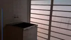 Foto 14 de Casa com 3 Quartos à venda, 191m² em Jardim Irajá, Ribeirão Preto